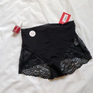 SPANX Intimates & Sleepwear - Limited Edition Spanx SPANX Intimates & Sleepwear - Limited Edition Spanx